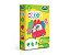 Descobrindo as Cores toyster - Imagem 1