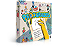 Jogo Procurados - Imagem 1