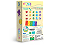 minhas primeiras cores - Imagem 2