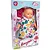 Boneca Nenezinho  Branco 44 cm - Estrela - Imagem 4