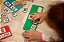 Jogo Educativo Juntando Sílabas Babebi - Imagem 4