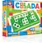 Jogo Cilada Estrela - Imagem 1
