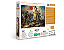 Eugène Delacroix – A Liberdade Guiando O Povo – Quebra-Cabeça 500 Peças - Imagem 2
