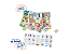 Achadinhos jogo de identificação - Imagem 5