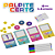 Jogo Palpite Certo - Imagem 2