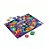 Jogo Master Grow - Imagem 3