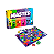 Jogo Master Grow - Imagem 1