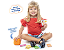 Jogo Meus Primeiros Desafios - Imagem 3