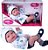 Boneco Anny Doll Baby Menino 2440 - Imagem 2