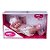 Boneca Anny Doll Baby Menina 2442 cotiplas - Imagem 3