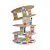 Jogo Educativo Bichinhos Equilibristas - Imagem 5