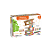 Jogo Educativo Bichinhos Equilibristas - Imagem 3