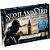 Jogo Scotland Yard - Imagem 5