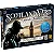 Jogo Scotland Yard - Imagem 3