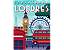 Postais do Mundo – Inglaterra – Londres – Quebra-cabeça 500 peças nano - Imagem 3