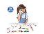Meu Primeiro Dominó - Imagem 3