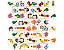 Meu Primeiro Dominó - Imagem 4