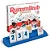 Jogo Rummikub Júnior - Imagem 2