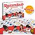 Jogo Rummikub Júnior - Imagem 3