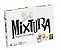 Jogo Mixtura grow - Imagem 1