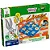 Jogo Lince Tátil CPB e Looney Tunes Grow - Imagem 1