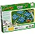 Jogo Lince Tátil CPB e Looney Tunes Grow - Imagem 3