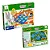Jogo Lince Tátil CPB e Looney Tunes Grow - Imagem 6