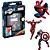 Super Trunfo Marvel - Imagem 4