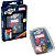 Super Trunfo Marvel - Imagem 7