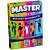 Jogo Master Junior Express - Entretenimento - Imagem 1