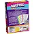 Jogo Master Junior Express - Entretenimento - Imagem 2