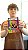 Jogo Master Junior Express - Mundo Animal - Imagem 3