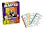 Jogo Master Junior Express - Mundo Animal - Imagem 2
