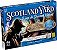 Jogo Scotland Yard Máquina do Tempo - Imagem 4