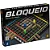 Jogo Bloqueio Grow - Imagem 1