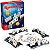 Jogo Rummikub Joy - Imagem 5