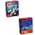 Jogo Rummikub Joy - Imagem 6