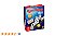 Jogo Rummikub Joy - Imagem 2