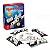 Jogo Rummikub Joy - Imagem 3