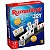 Jogo Rummikub Joy - Imagem 1