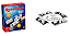 Jogo Rummikub Joy - Imagem 9