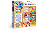 Kit de roupinhas - Coleção Fazendo Arte - Kit de Atividades - Toyster Brinquedos - Imagem 2