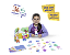 Kit de roupinhas - Coleção Fazendo Arte - Kit de Atividades - Toyster Brinquedos - Imagem 3