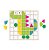 Jogo Educativo Mosaico Criativo - Imagem 2