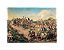 Coleção Obras de arte – Independência ou morte – Quebra-cabeça 1000 peças - Imagem 3