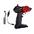 Carro De Corrida Controle Remoto Stock Car Cks Toys - Imagem 3