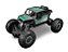 Carro a Controle Remoto Big Foot - Imagem 3