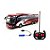 CKS ToysÔnibus a Controle Remoto Future Express - Imagem 4