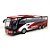 CKS ToysÔnibus a Controle Remoto Future Express - Imagem 7