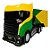 Caminhão De Controle Remoto Truck Service - Imagem 5